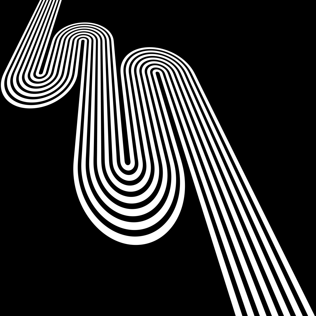 design_journey