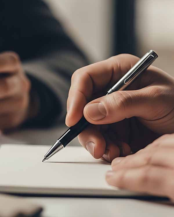 Understanding the event story and recognition purpose